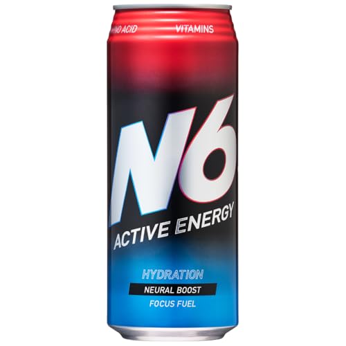 エナジードリンク n6」の人気商品一覧 | 安い商品を通販サイトから探す